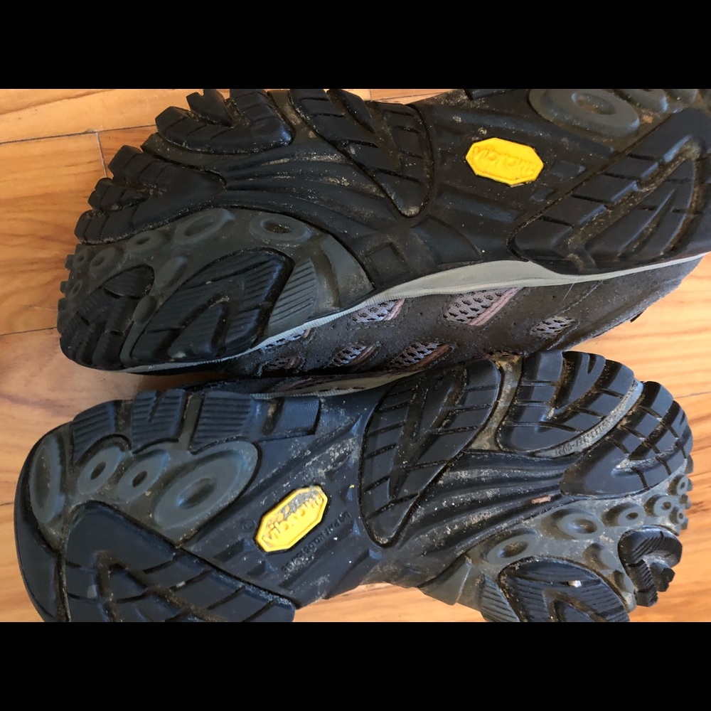 Merrell Moab Ventilator - Picture 5 of 5
